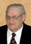 Raymond Perreault