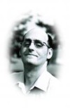 Jacques Dufour