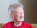 Eleanor Quinn