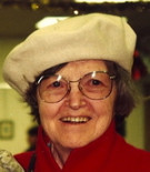 Ernestina Schmidt