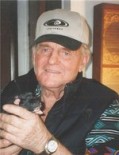 Robert Fode