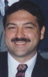 Joseph DeVincentis