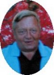 Claude Larochelle