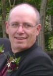 Ivan W. Jr. Dahl
