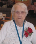 Katie Jekel