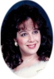 Joanne Logan