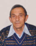 Manuel Raposo