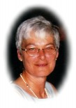 Janice Casselman