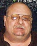 Jacques Levesque
