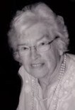 Irene James