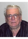 Frank Toth