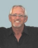 Marcel Carrier
