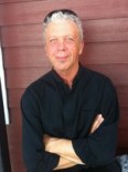 Ronald Carleton