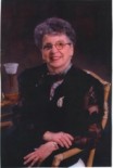 Jeannette Duguay