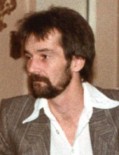 Marcel Turgeon