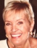 Elizabeth David