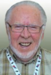 Roger Goulet