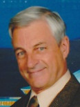 Jean-Jacques Boisseau
