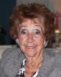 Stella Hivon