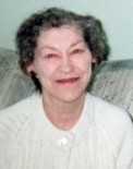 Ethel McConkey