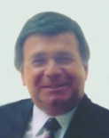 Jacques Huneault