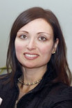 Allison Rondinone