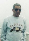 Gerard L. White