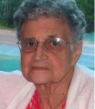 Theresa Takacs