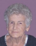 Rita Séguin