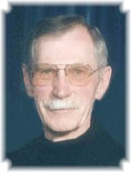 John Pyper