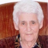 Victorienne Rousseau