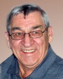 Jean-Claude Michaud
