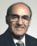 Jean-Paul Fradette