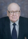 John McFarlane