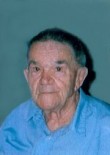 Richard Walker