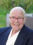 Stanley Klepalo
