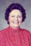 Helen Spark
