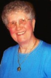 Santina Romano
