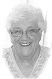 Marie-Alice Rioux