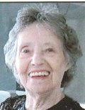 Anita Gagnon