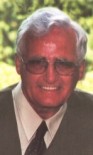 Honorius Gagné