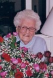 Doris Godin