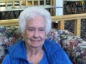 Marian Whyte