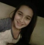 Maia Santarelli-Gallo