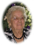 Dolores Johnson
