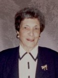 Isabelle Archambault