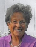 Louise Marotte