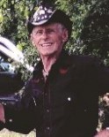Roland Philippe