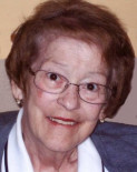 Gervaise Rivard