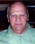 Fernand Roy